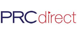 prc direct reviews|PRC Direct Reviews .